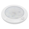 Dream lighting 12Volt RV LED Panel Downlight 3 inch Ceiling
