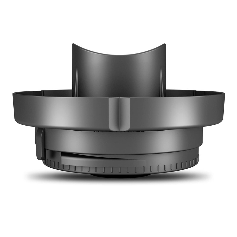 MixBrew® Coffee Brew Insert Compatible with Thermomix TM6, TM5, Accessories,