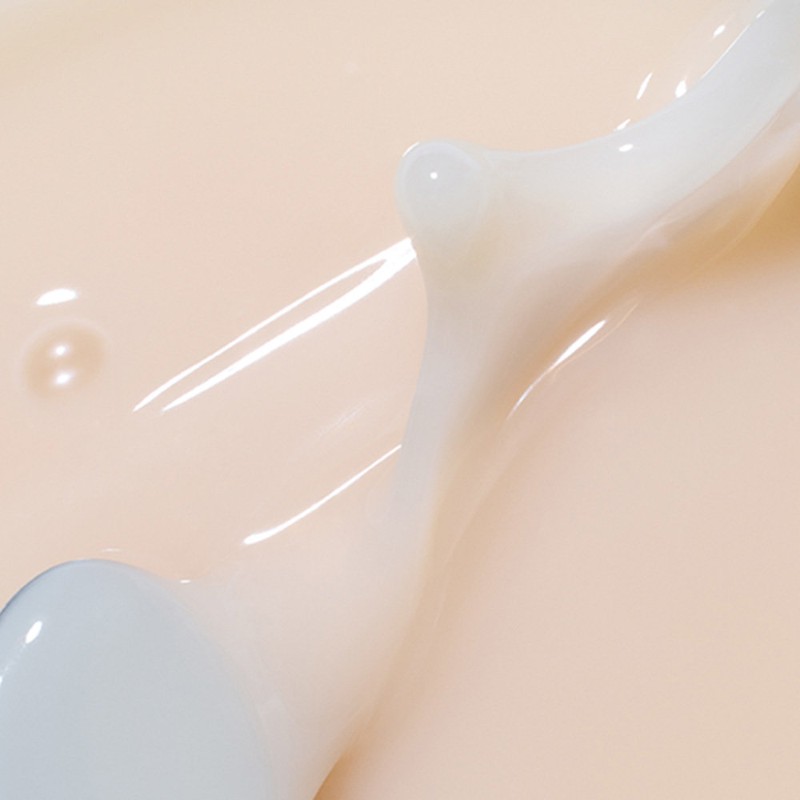 Innisfree Perfect 9 Intensive Skin 200mL / 이니스프리 퍼펙트 9