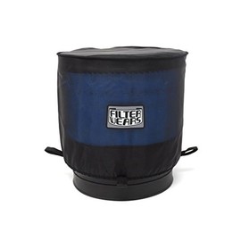 FILTERWEARS F211K, Volant 51920 Pre-Filter