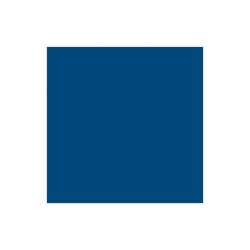 Rust-Oleum 7727502 Stops Rust Brush On Paint, Quart, Gloss Royal