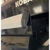Fits Kobalt kobalt tool box Drawer handle endcaps ( Set