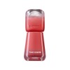 The Cem Semise Aid Shot Tint 05 Rose Hibiscus (3.2g)