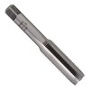 Sankyo Corporation TONEX Hand Tap, Screw Diameter 0.6 inches (14