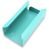 Ratiomed Conprota Glove Holder - Glove Dispenser for Disposable Gloves