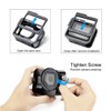 SOONSUN Aluminum Alloy Multi-Function Frame Mount Protective Housing Case with