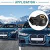 ACROPIX Car Engine Knock Detonation Sensor Fit for Dodge for