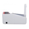 Banknote Counting Machine Handheld Banknote Paper Currency Money Cash Counter