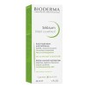 Bioderma Sebium Mat Control 30ml Grasa Día Noche