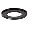 43mm to 67mm Step-Up Ring Filter adapter (43mm-67mm) Camera Filter