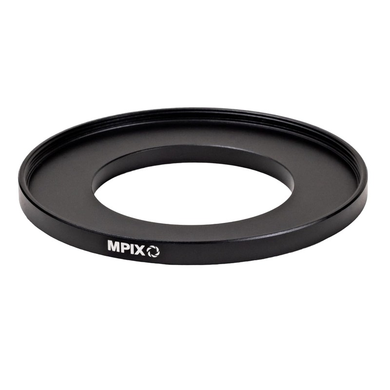 43mm to 67mm Step-Up Ring Filter adapter (43mm-67mm) Camera Filter