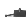 Playseat Keyboard Holder PRO