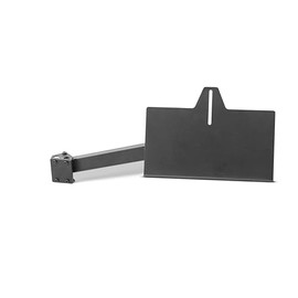 Playseat Keyboard Holder PRO