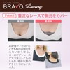 SHAPE ZONE BRAVO Shape Zone Bravo Luxury S-M