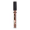 Labial essence 8h matte liquid dark berry 08 2.5 ml