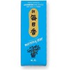 Nippon Kodo Morning Star Jasmine Incense Sticks, 1 Pack (200