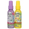 Set of 2 Stinky Bowl Spray 1.85oz - Before You
