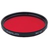 マルミ MARUMI カメラ用 フィルター MC-R2 82mm モノクロ撮影用 6149