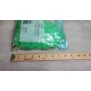 Easter Basket Grass Plastic Green Scented Candy Christmas Filler Discontinued