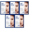 5 Pack Zanu Miracle Patch / 5팩 자누 미라클패치