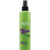Garnier Fructis Style Full Control Anti-Humidity Non Aerosol Hairspray 8.5