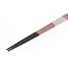 Ishida Chopsticks Unoi Made in Japan Wooden (Natural Wood) Acrylic