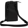 Bubba Travel 26' Porta Pasaporte Crossbody Funda Mujer Viaje Accesorios