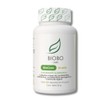 BioCore ProVit (60 cápsulas)