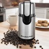KitchenAid Brand New KitchenAid Blade Coffee Grinder ONLY w/ 4
