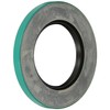 SKF 26359 LDS & Small Bore Seal, R Lip Code,