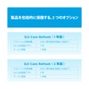 dji 1 year extended premium support (dji mini 4 pro)
