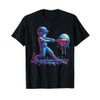 Baseball Drip For Boys Player Ice Cream Drip Baseball Stuff