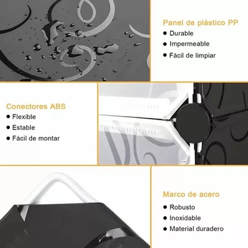Zapatera Económico Modernas Organizador Caja Armable Estante