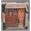 Hatchbeauty Brands LLC Tahiti Island Perfume Fragrance Mist 1.45 Fl.