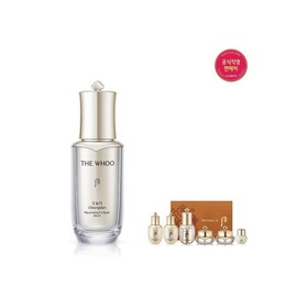 [26RN]Cheongidan Pro Repair Serum 50ml / [26RN]천기단 프로 리페어 세럼 50ml