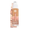 Kit Yves Rocher: Polvo Suelto Traslúcido Color Universal + Maquillaje