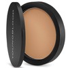 Youngblood Mineral Rice Pressed Setting Powder 10g (Various Shades), Medium