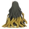 Banpresto Demon Slayer: Kimetsu no Kazuno-Style Figure Nezuko Kamado