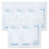 Innisfree Retinol Cica Ampoule Focusing Patch (1ea9 patches) 5 sheets / 이니스프리 레티놀 시카 앰플 포커싱 패치 (1ea9 patches) 5매