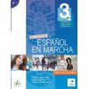 Nuevo Español en marcha 3 alumno +CD: Curso de Espanol