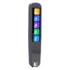 Scan Reader Pen Language Translator Smart Digital for Dyslexia Meetings