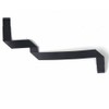 Pardarsey Replacement Trackpad Touchpad with Cable (923-0429) Compatible with MacBook