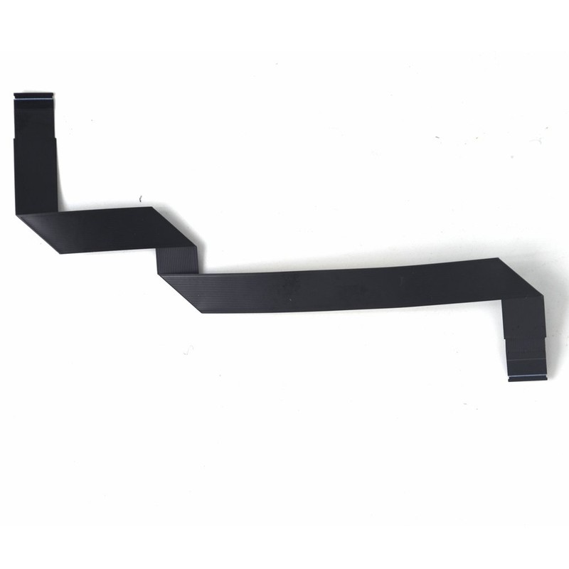 Pardarsey Replacement Trackpad Touchpad with Cable (923-0429) Compatible with MacBook