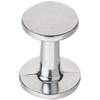 RSVP International Espresso Coffee Kitchen Tool Home and Commercial Use,