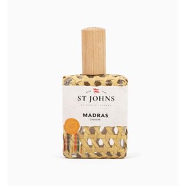 St. John Madras Cologne Spray 4 fl oz
