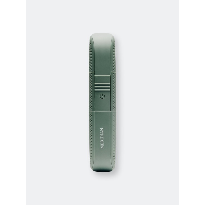 Meridian Trimmer Sage Duo Bundle