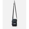 Rip Curl Slim Pouch Icons Crossbody One Size