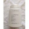 Spaesthetic Pantalla Solar Antiarrugas Spaesthetic De 1 Kg.
