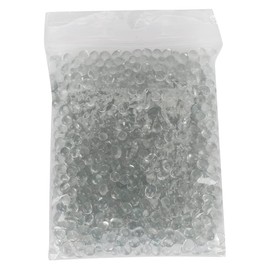 Nail Tools Accessories Steriliser, High Temperature Cleaning Tool Steriliser, Automatic Metal Tool Steriliser for Beauty Salon (EU Plug 220V)