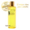 Aceite Para El Cabello 3 En 1 Terramar 120 Ml